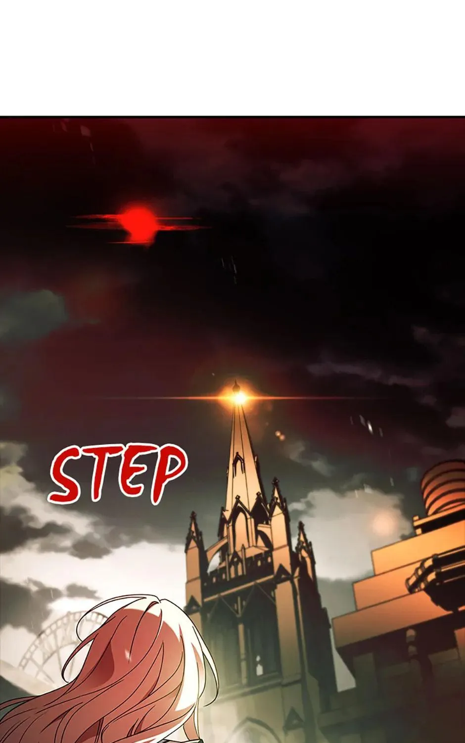You Turned Off the Pain Setting? Chapter 46 page 99 - 