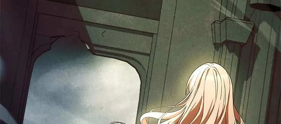 You Turned Off the Pain Setting? Chapter 47 page 2 - 