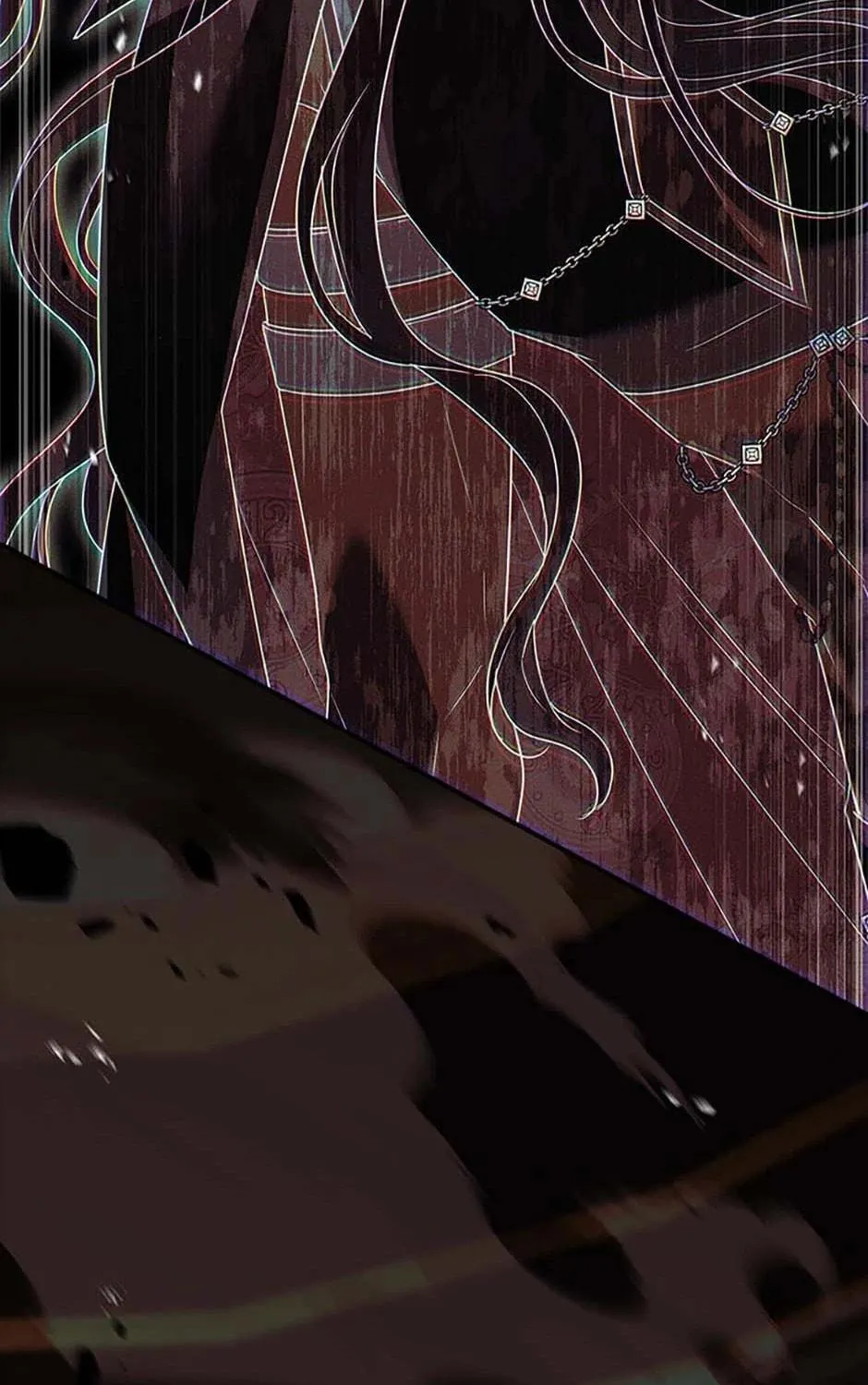You Turned Off the Pain Setting? Chapter 47 page 137 - 
