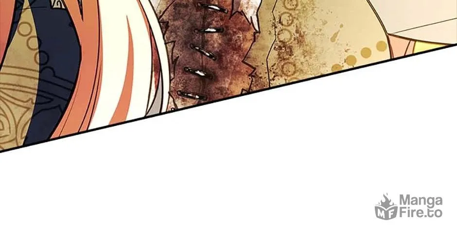 You Turned Off the Pain Setting? Chapter 47 page 150 - 