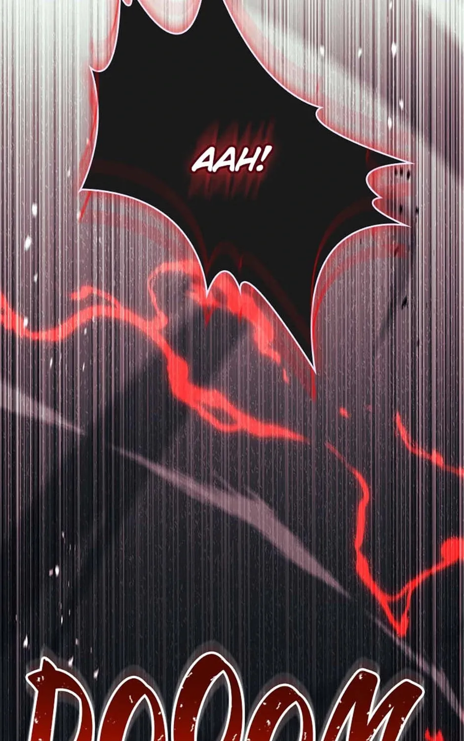You Turned Off the Pain Setting? Chapter 47 page 153 - 
