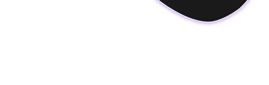 You Turned Off the Pain Setting? Chapter 47 page 202 - 