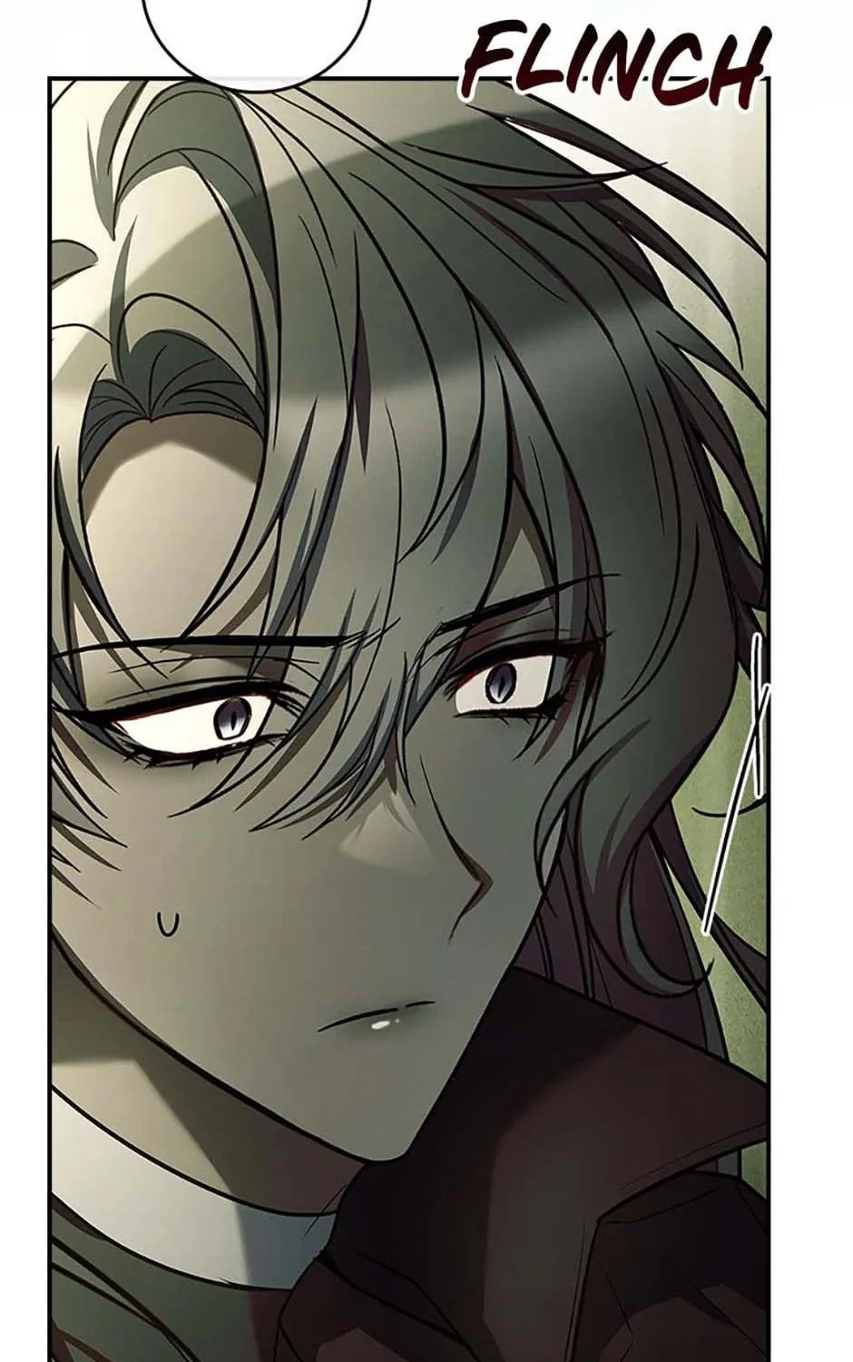 You Turned Off the Pain Setting? Chapter 47 page 23 - 