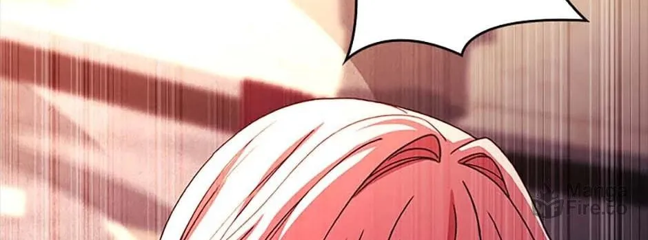 You Turned Off the Pain Setting? Chapter 47 page 234 - 