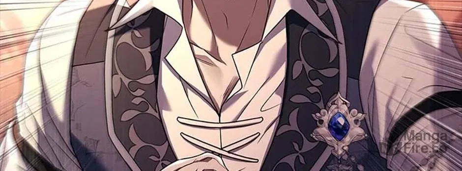 You Turned Off the Pain Setting? Chapter 47 page 240 - 