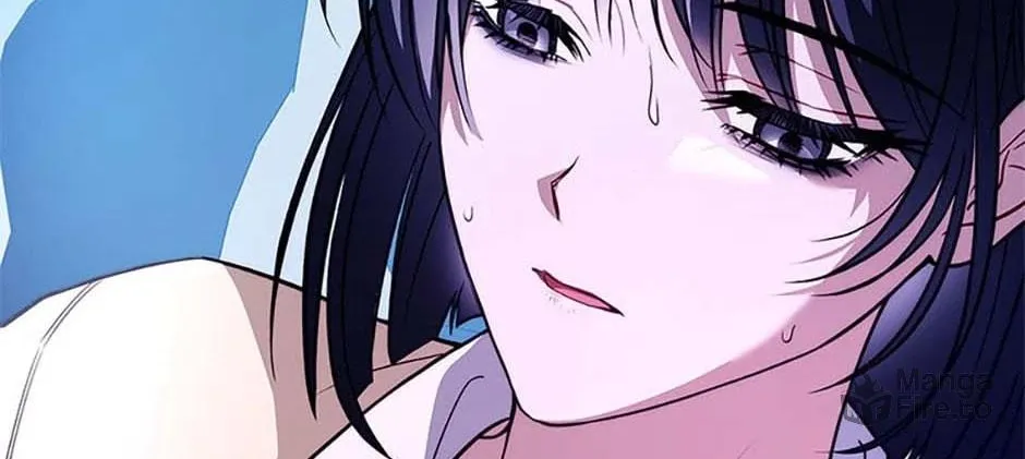 You Turned Off the Pain Setting? Chapter 47 page 264 - 