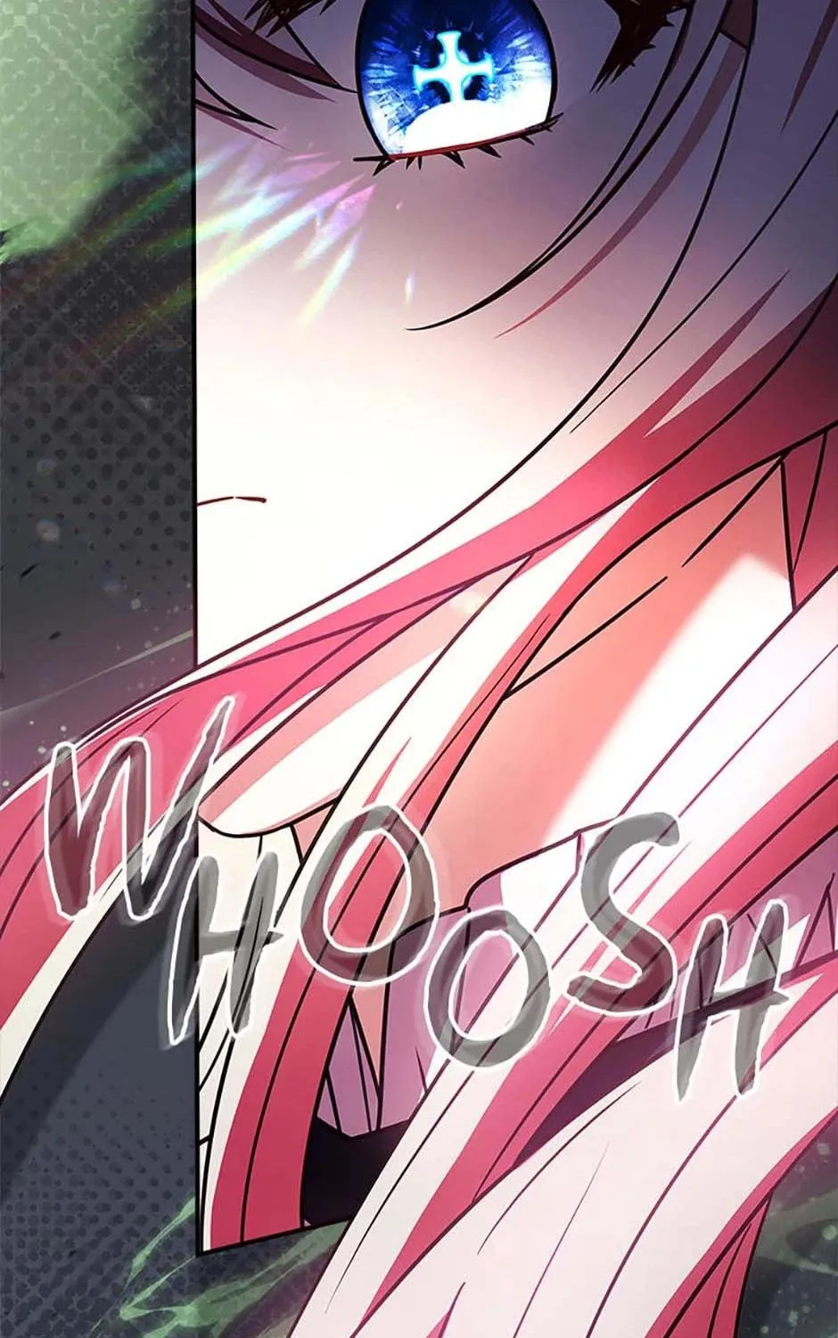 You Turned Off the Pain Setting? Chapter 47 page 29 - 