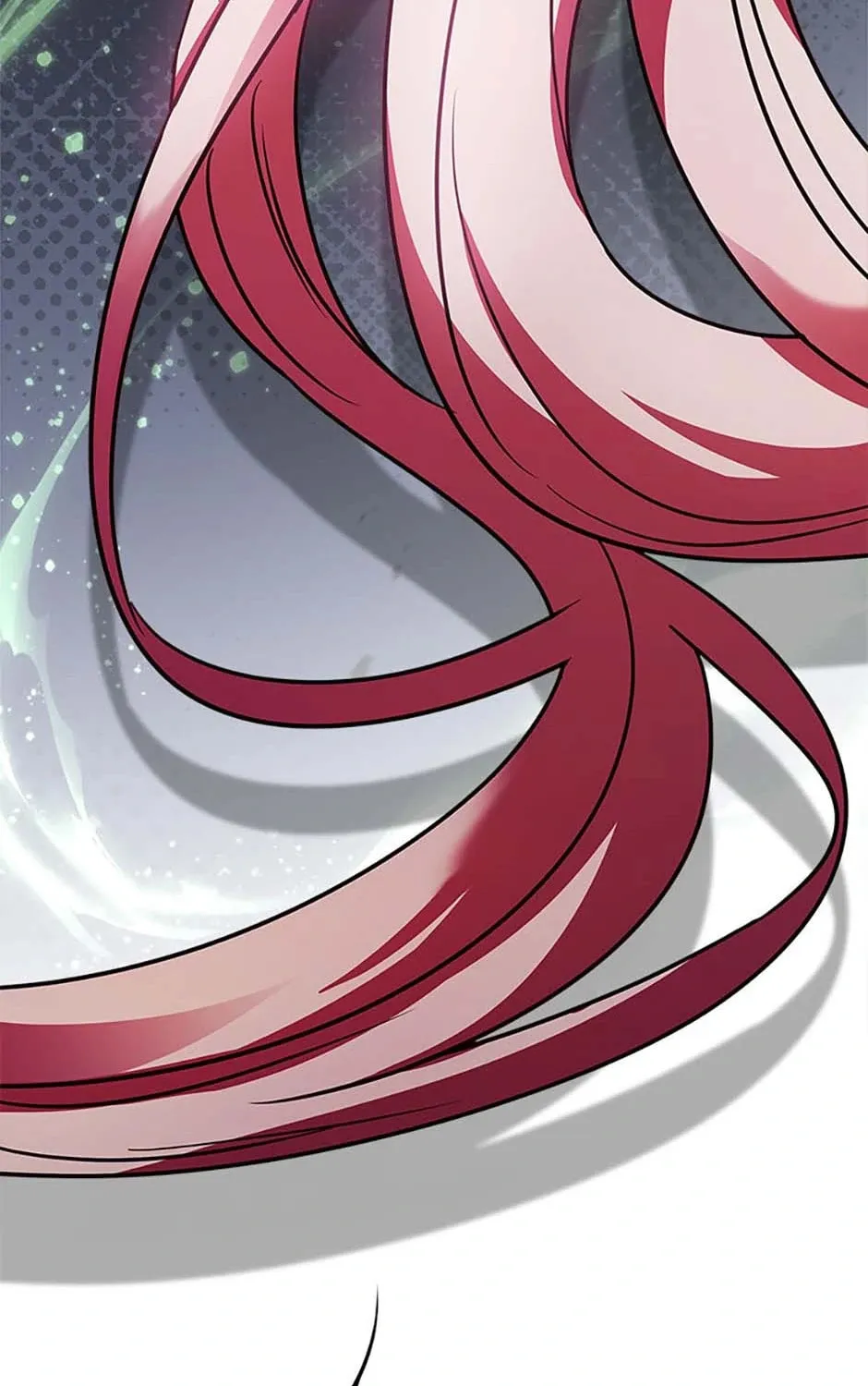 You Turned Off the Pain Setting? Chapter 47 page 31 - 