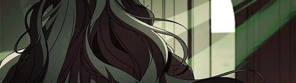 You Turned Off the Pain Setting? Chapter 47 page 34 - 