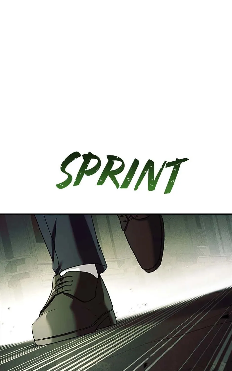 You Turned Off the Pain Setting? Chapter 47 page 37 - 