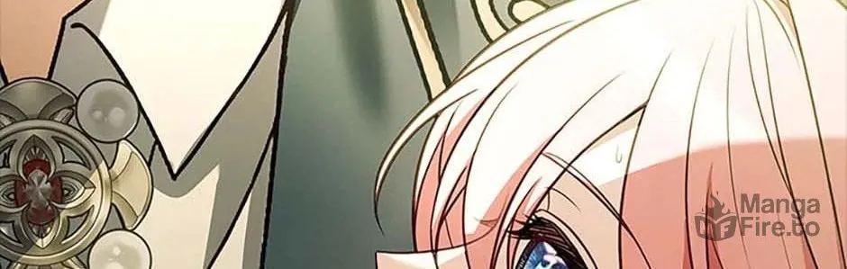 You Turned Off the Pain Setting? Chapter 47 page 42 - 