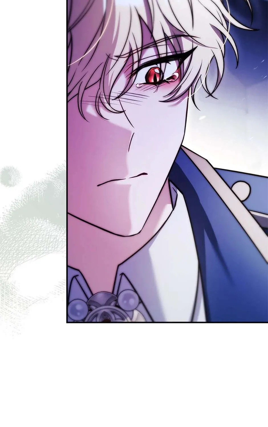 You Turned Off the Pain Setting? Chapter 47 page 45 - 