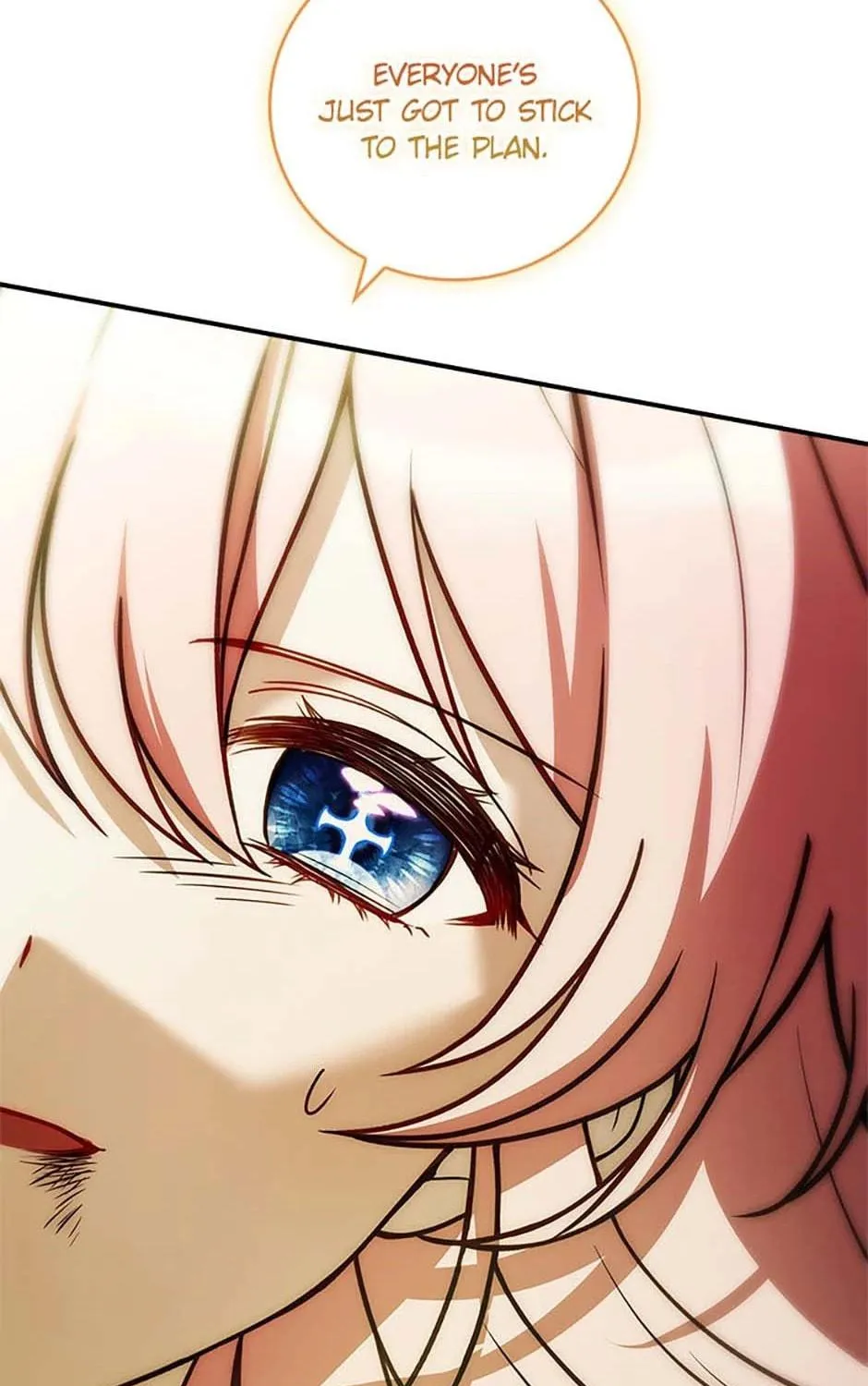 You Turned Off the Pain Setting? Chapter 47 page 47 - 