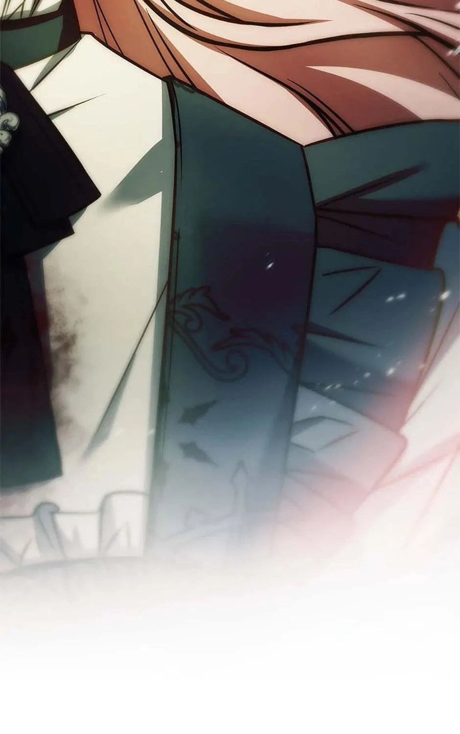 You Turned Off the Pain Setting? Chapter 47 page 49 - 
