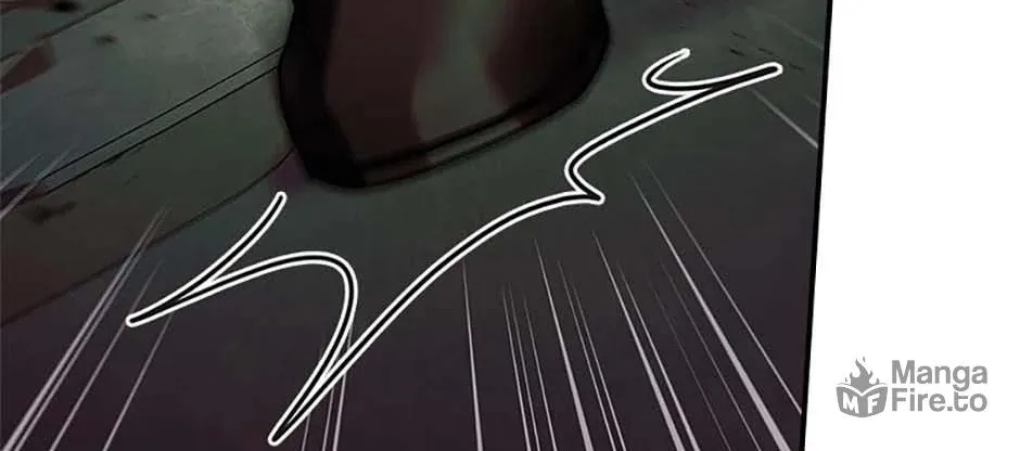 You Turned Off the Pain Setting? Chapter 47 page 6 - 