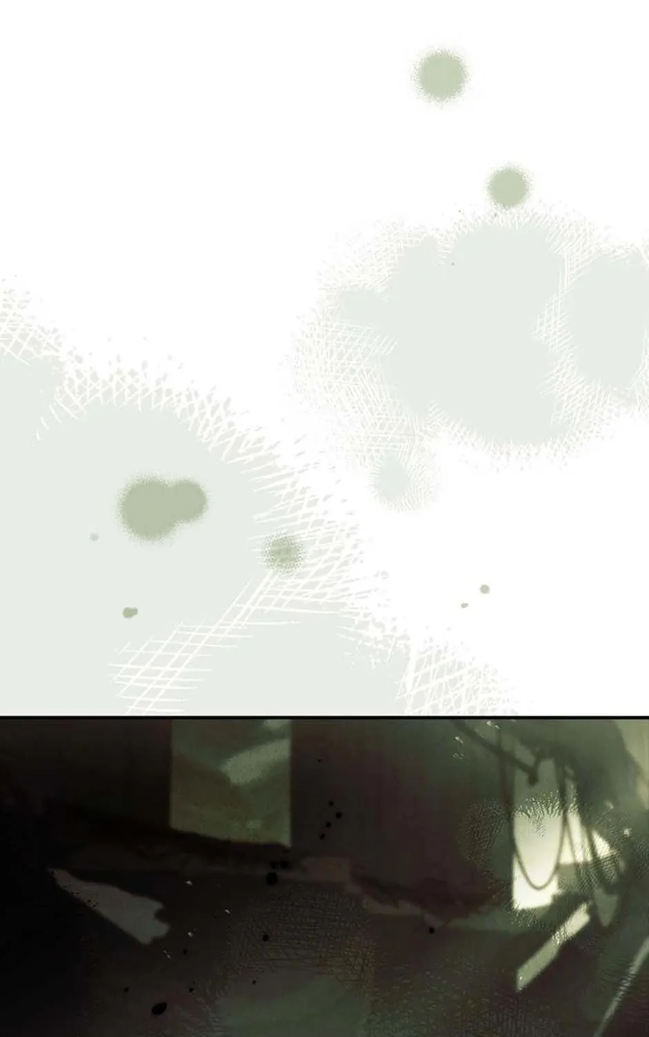 You Turned Off the Pain Setting? Chapter 47 page 53 - 