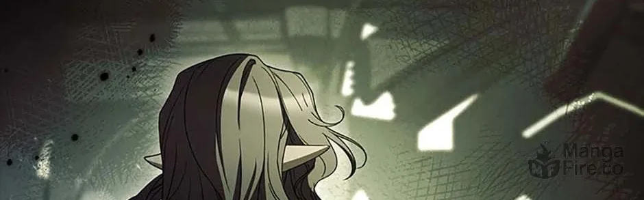 You Turned Off the Pain Setting? Chapter 47 page 54 - 