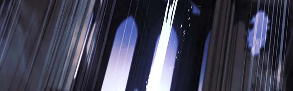 You Turned Off the Pain Setting? Chapter 47 page 64 - 
