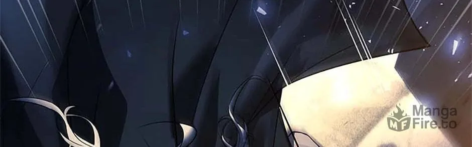 You Turned Off the Pain Setting? Chapter 47 page 66 - 