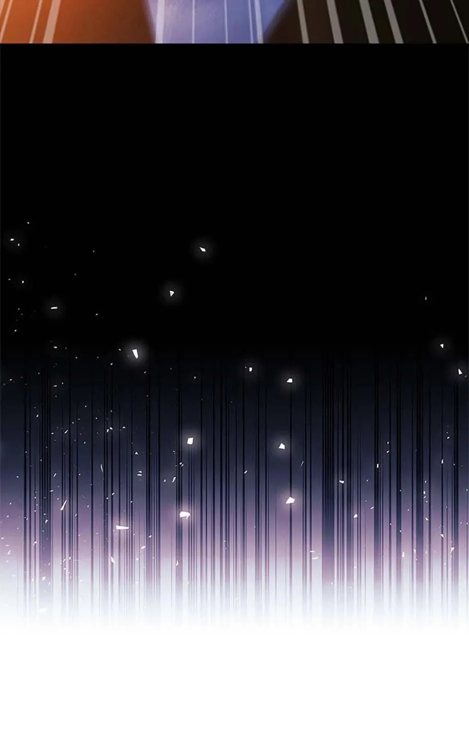 You Turned Off the Pain Setting? Chapter 47 page 69 - 