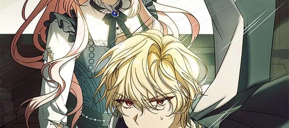 You Turned Off the Pain Setting? Chapter 47 page 8 - 