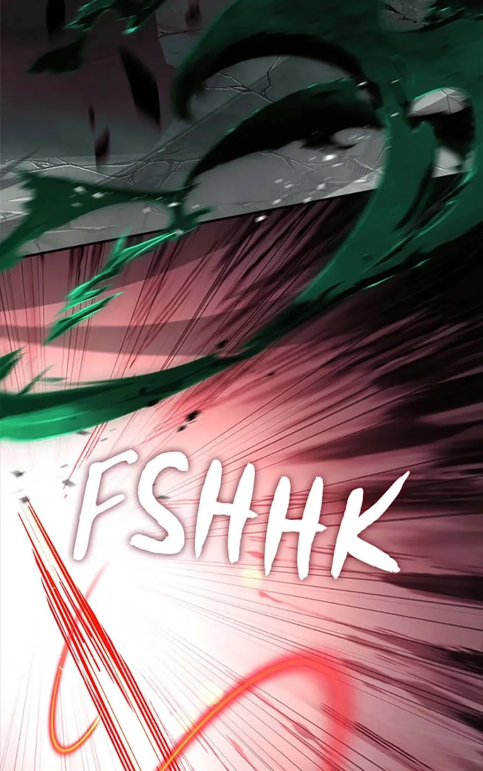 You Turned Off the Pain Setting? Chapter 47 page 87 - 
