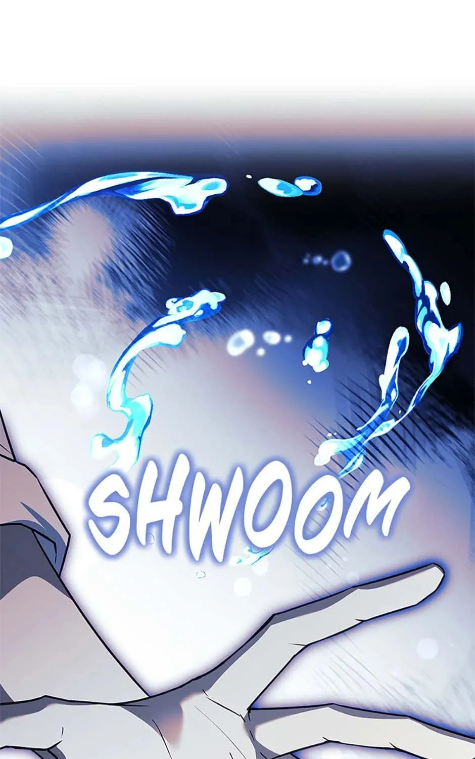 You Turned Off the Pain Setting? Chapter 47 page 93 - 
