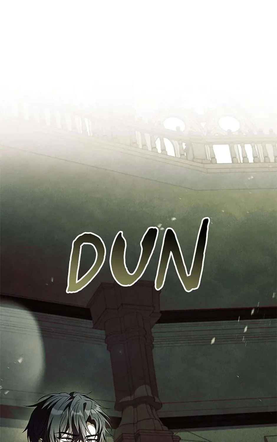 You Turned Off the Pain Setting? Chapter 47 page 99 - 