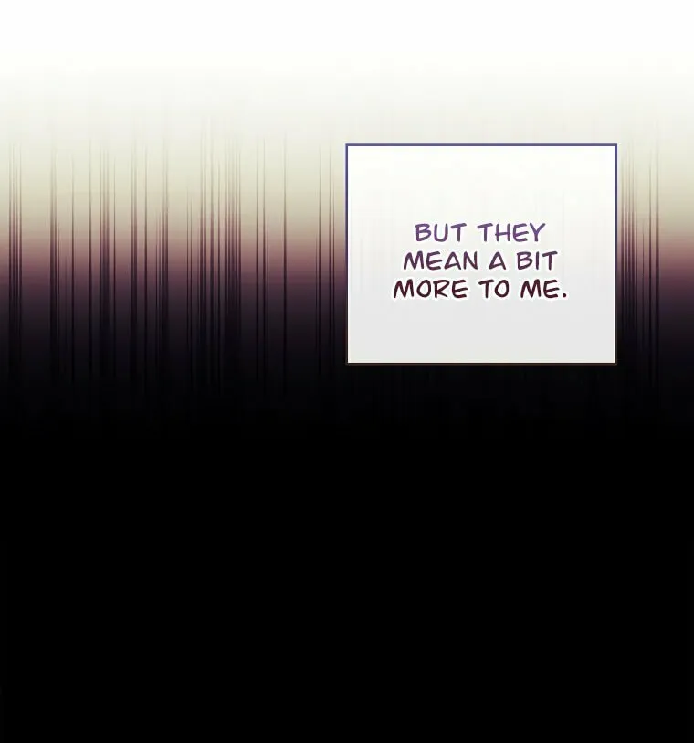 You Turned Off the Pain Setting? Chapter 5 page 14 - 