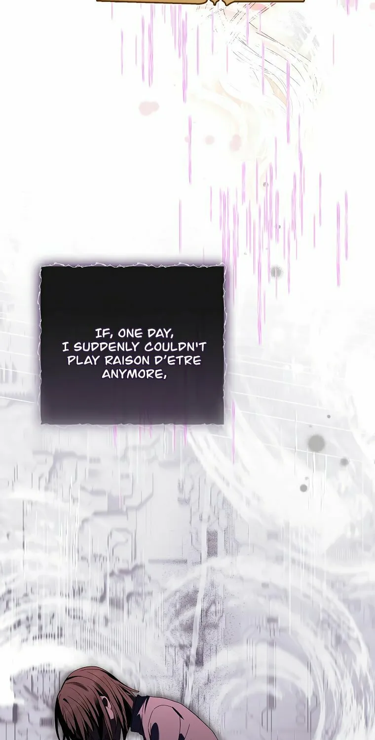 You Turned Off the Pain Setting? Chapter 5 page 19 - 