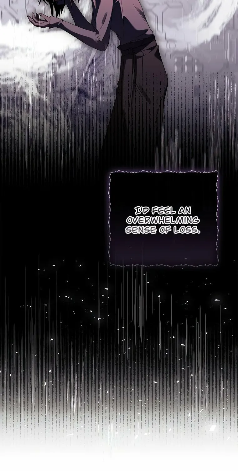 You Turned Off the Pain Setting? Chapter 5 page 20 - 