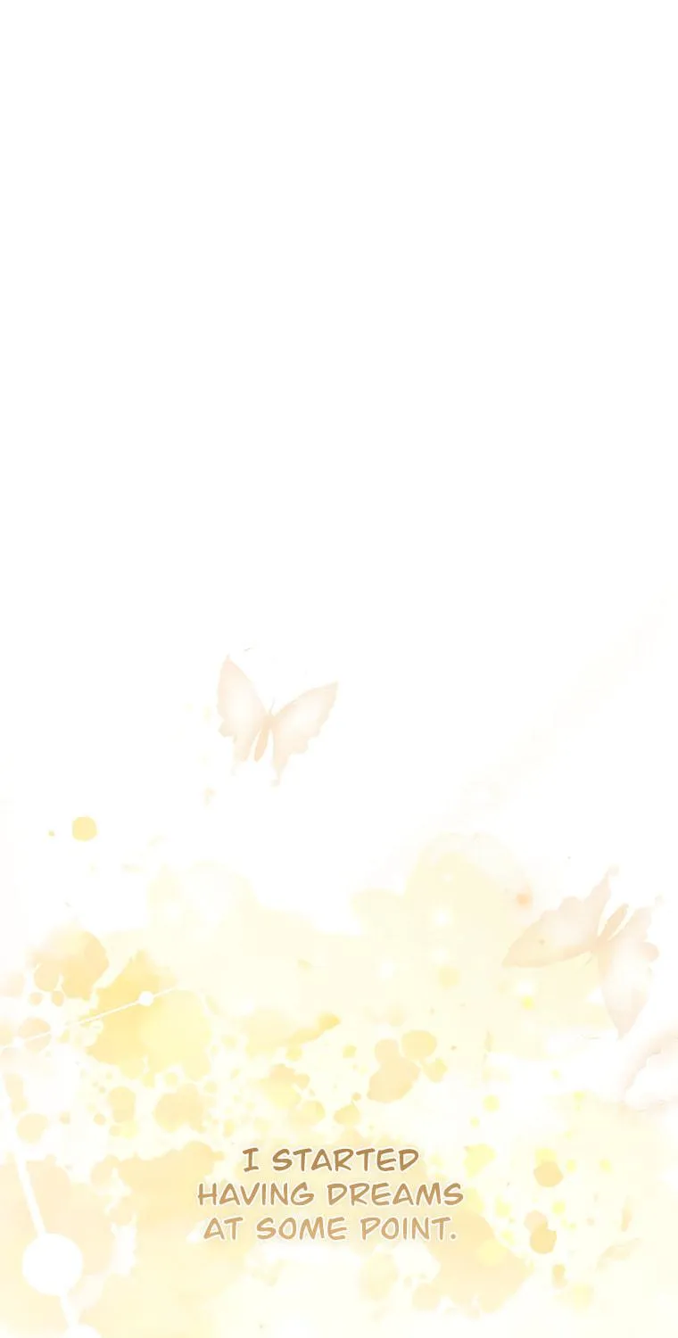 You Turned Off the Pain Setting? Chapter 5 page 29 - 