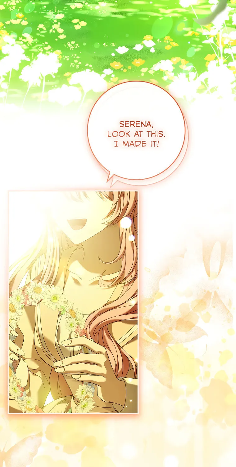You Turned Off the Pain Setting? Chapter 5 page 33 - 