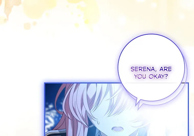 You Turned Off the Pain Setting? Chapter 5 page 34 - 