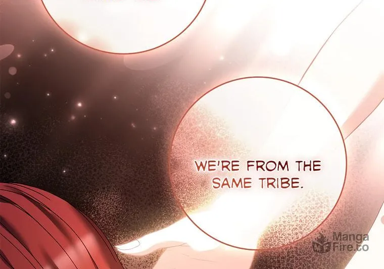 You Turned Off the Pain Setting? Chapter 5 page 36 - 