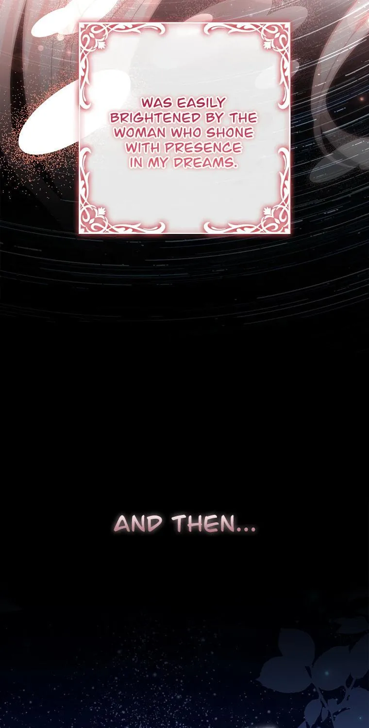 You Turned Off the Pain Setting? Chapter 5 page 41 - 