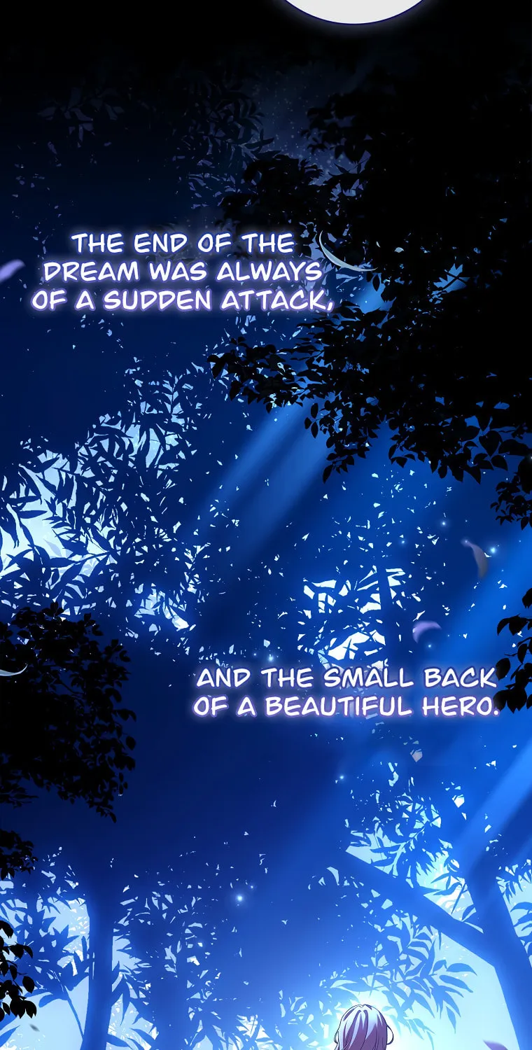 You Turned Off the Pain Setting? Chapter 5 page 45 - 