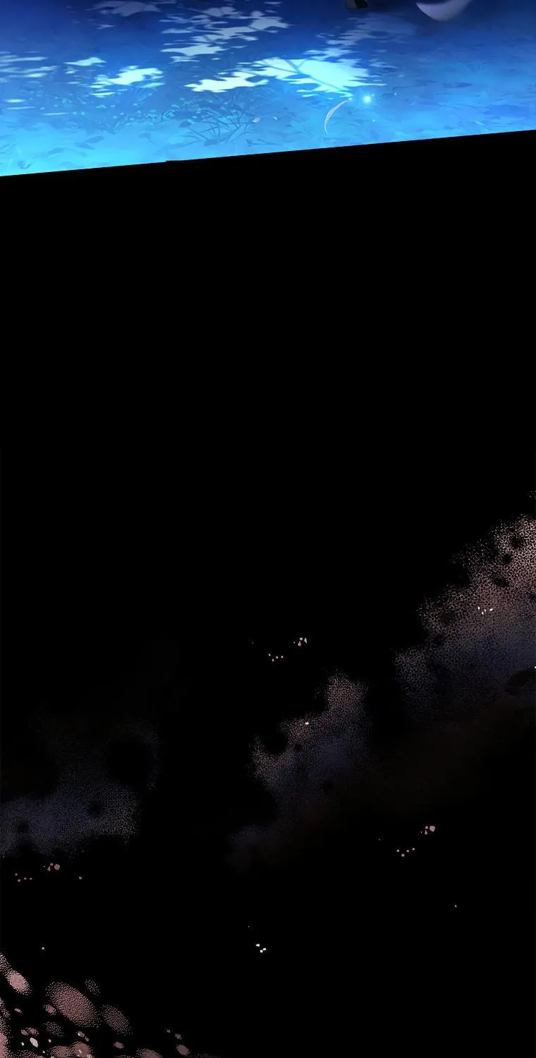 You Turned Off the Pain Setting? Chapter 5 page 47 - 