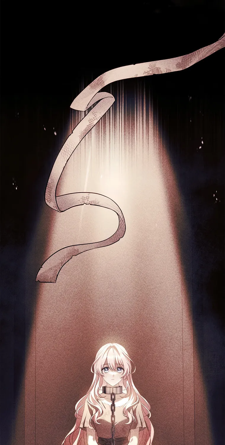 You Turned Off the Pain Setting? Chapter 5 page 49 - 