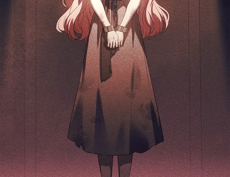 You Turned Off the Pain Setting? Chapter 5 page 50 - 