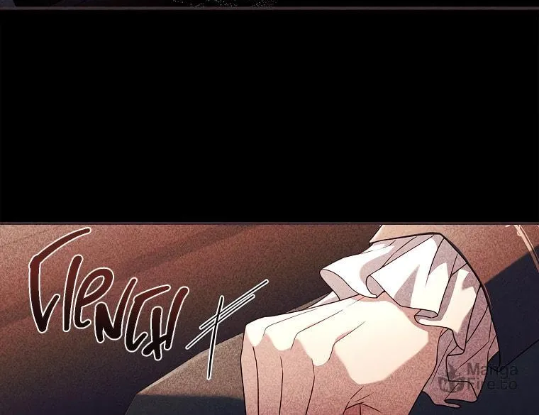 You Turned Off the Pain Setting? Chapter 5 page 54 - 