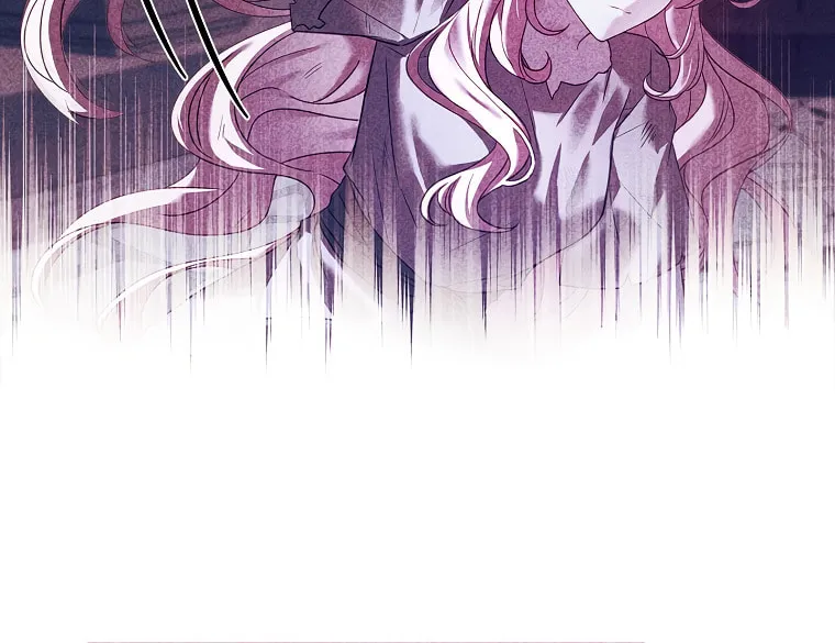 You Turned Off the Pain Setting? Chapter 5 page 56 - 