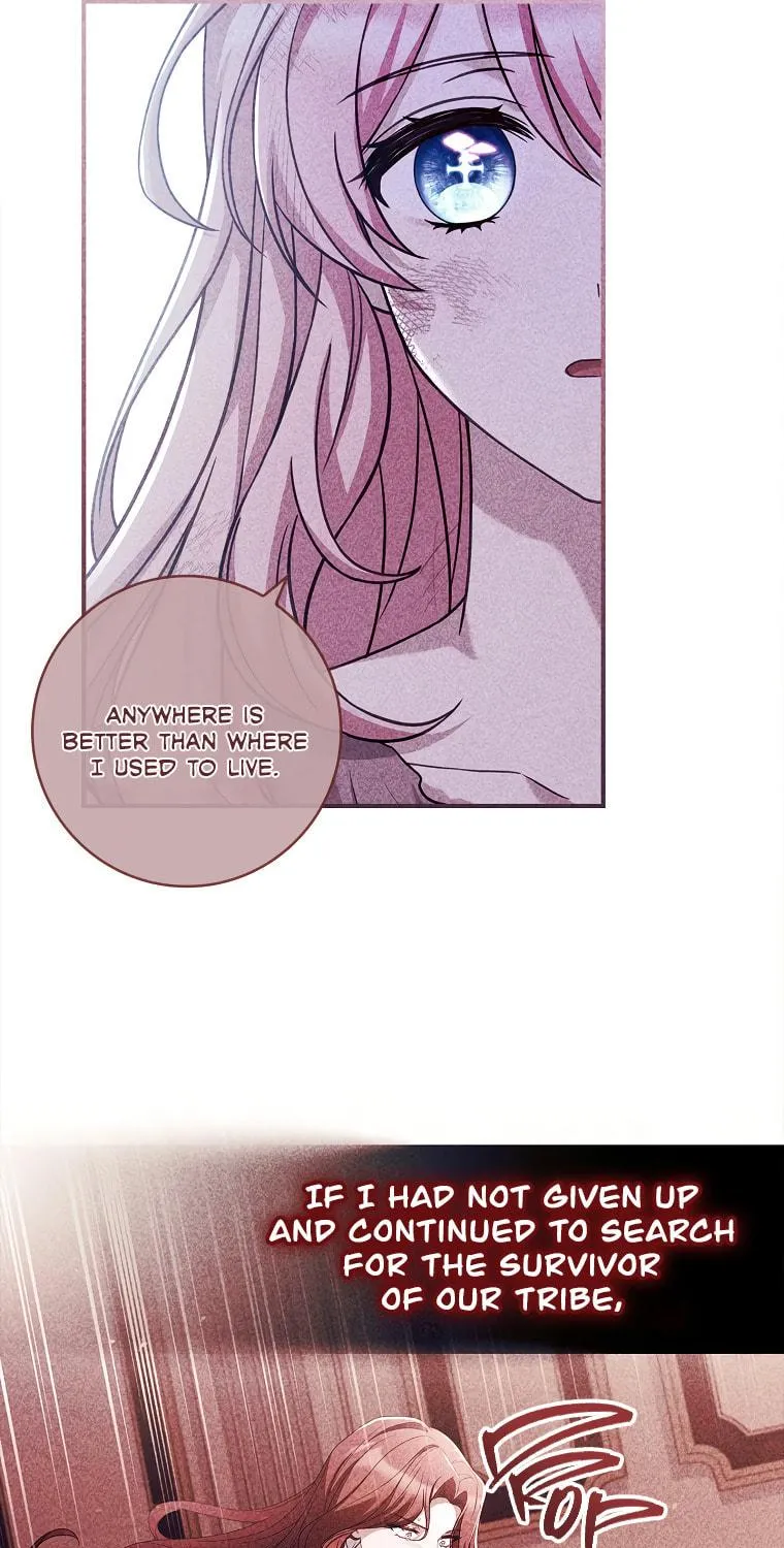 You Turned Off the Pain Setting? Chapter 5 page 57 - 