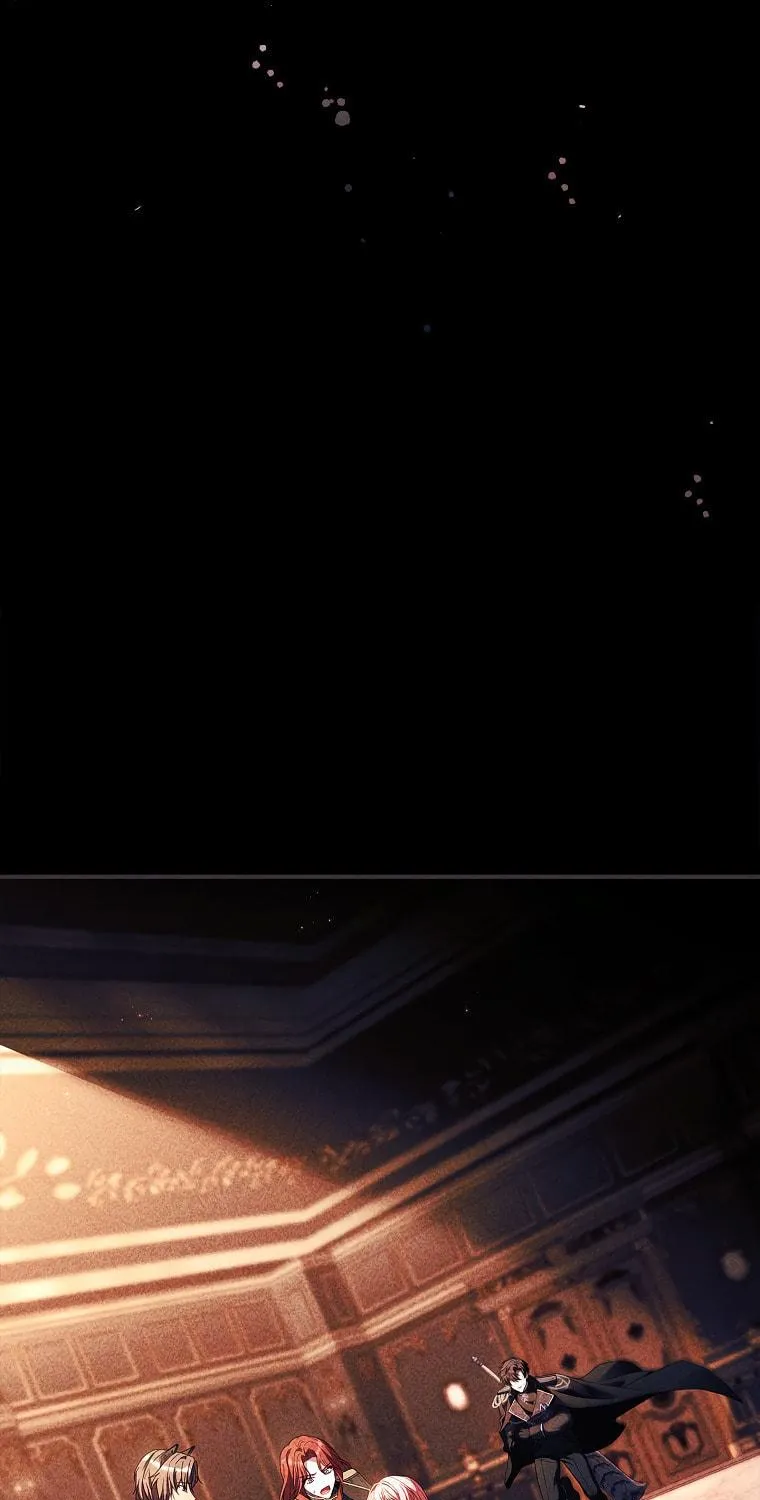 You Turned Off the Pain Setting? Chapter 5 page 59 - 