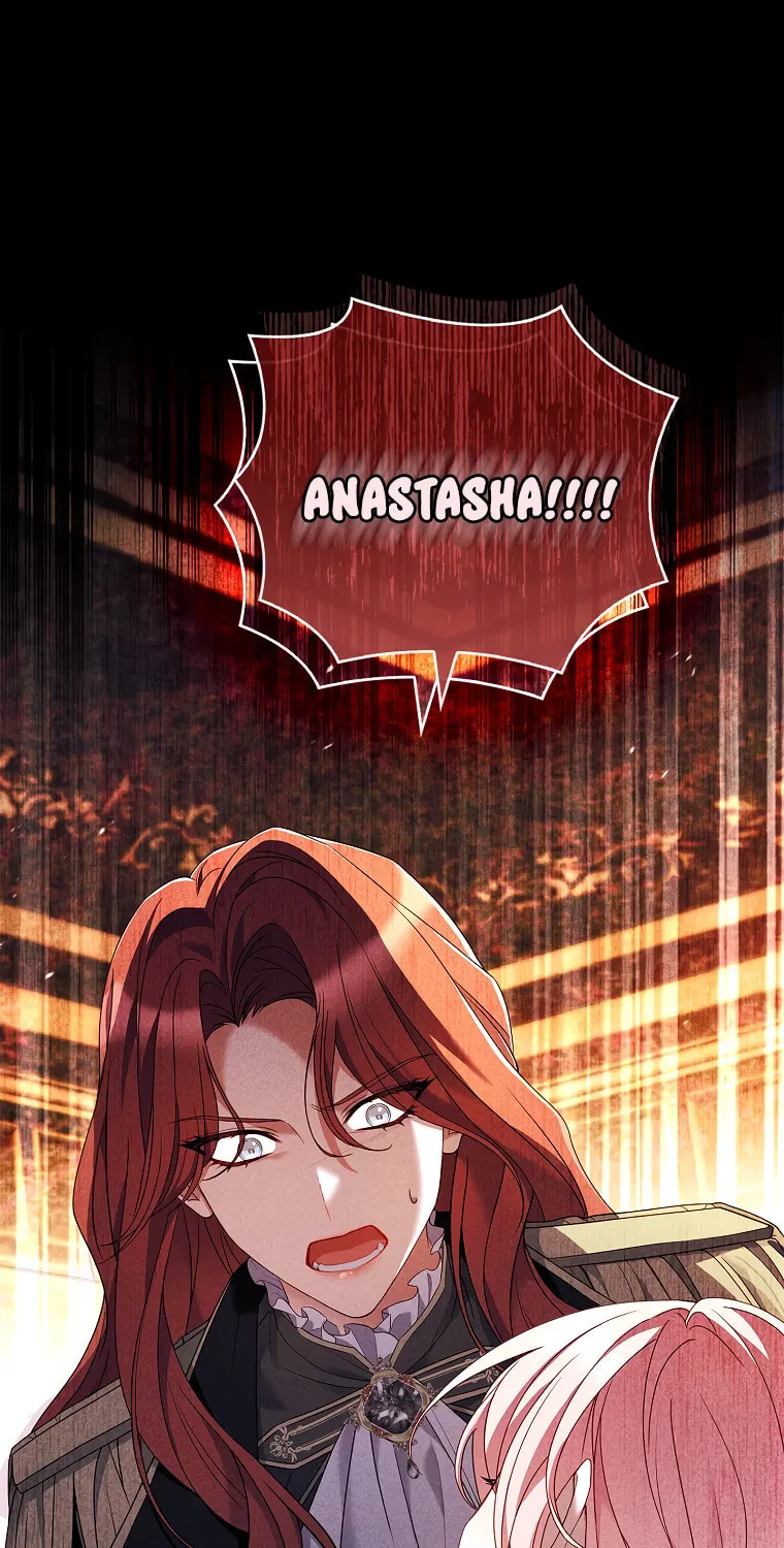 You Turned Off the Pain Setting? Chapter 5 page 61 - 