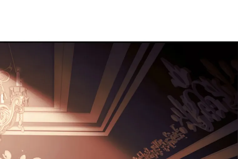 You Turned Off the Pain Setting? Chapter 5 page 64 - 