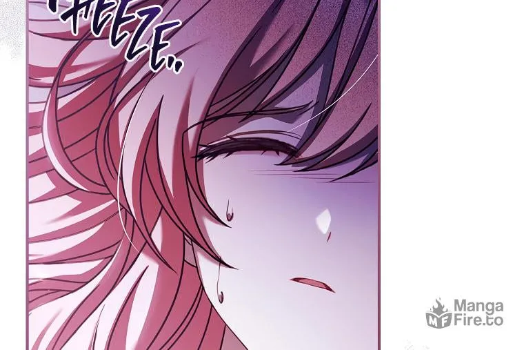 You Turned Off the Pain Setting? Chapter 5 page 66 - 
