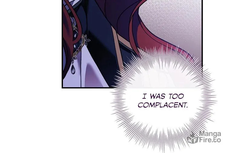 You Turned Off the Pain Setting? Chapter 5 page 68 - 