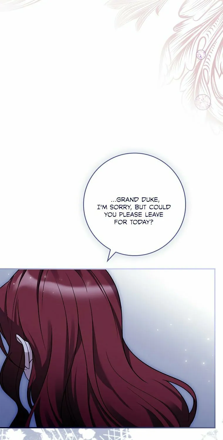 You Turned Off the Pain Setting? Chapter 5 page 71 - 