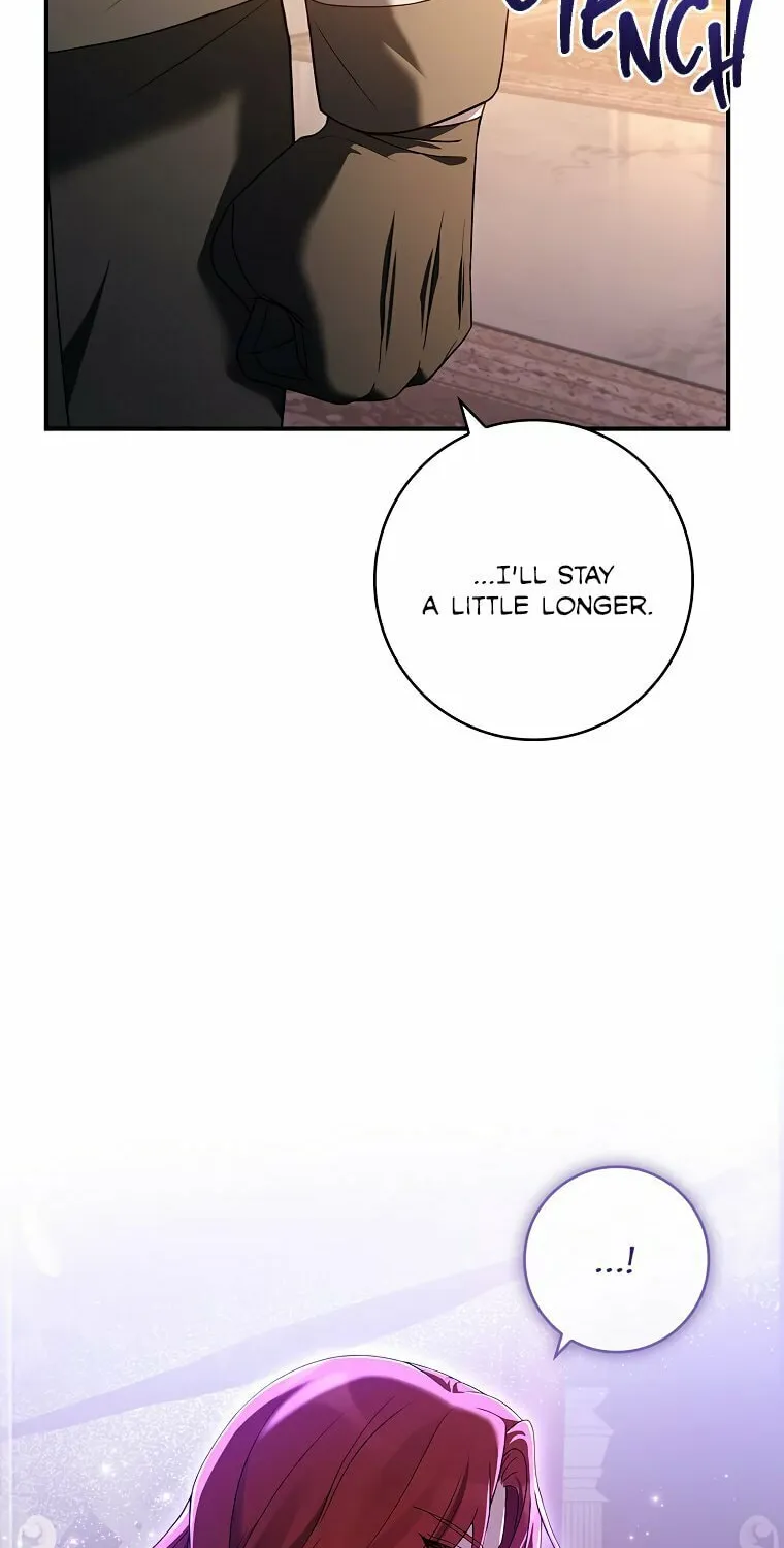 You Turned Off the Pain Setting? Chapter 5 page 80 - 